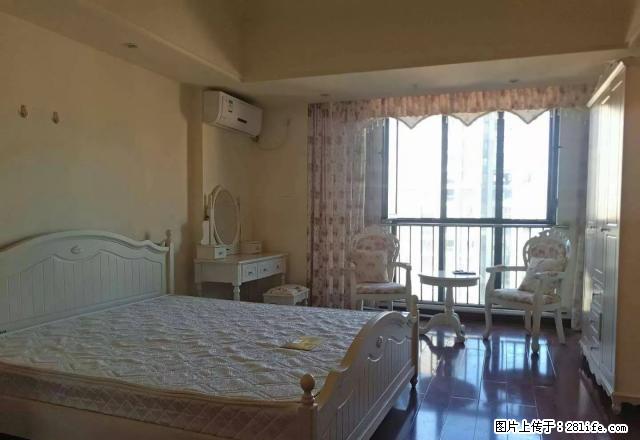 万达SOHO 豪装 超美单身公寓 拎包入住 仅租1600 - 房屋出租 - 房屋租售 - 龙岩分类信息 - 龙岩28生活网 ly.28life.com