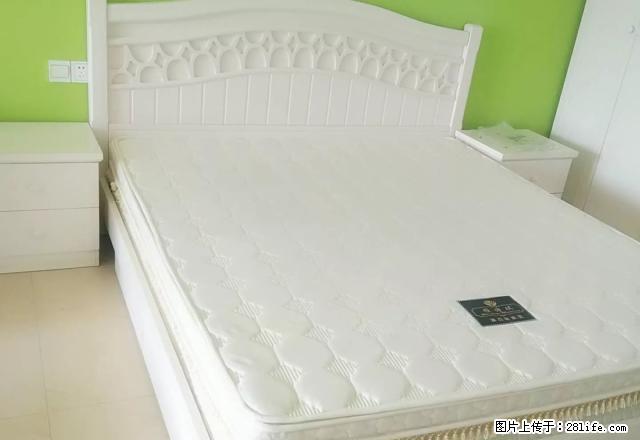 华鼎公馆 超优质单身公寓出租 拎包入住 仅租1300! - 房屋出租 - 房屋租售 - 龙岩分类信息 - 龙岩28生活网 ly.28life.com