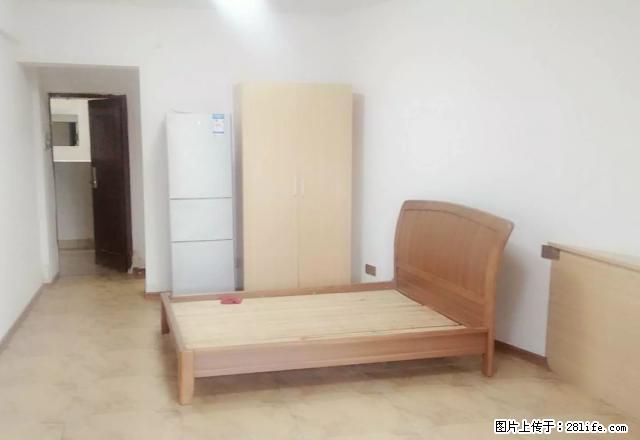 华鼎公馆 超优质单身公寓 竟然只租900 天啦 实在太便宜了 - 房屋出租 - 房屋租售 - 龙岩分类信息 - 龙岩28生活网 ly.28life.com