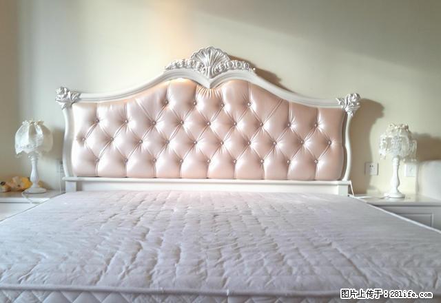 万达 豪装单身公寓 实在是太漂亮了 拎包入住 图片真实速来电 - 房屋出租 - 房屋租售 - 龙岩分类信息 - 龙岩28生活网 ly.28life.com