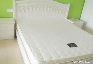 华鼎公馆 超优质单身公寓出租 拎包入住 仅租1300！ - 龙岩28生活网 ly.28life.com