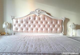 万达 豪装单身公寓 实在是太漂亮了 拎包入住 图片真实速来电 - 龙岩28生活网 ly.28life.com