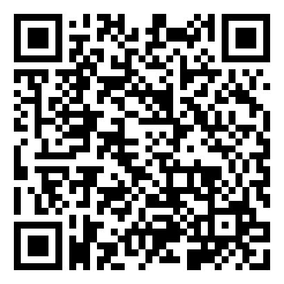 移动端二维码 - 万达 豪装单身公寓 实在是太漂亮了 拎包入住 图片真实速来电 - 龙岩分类信息 - 龙岩28生活网 ly.28life.com