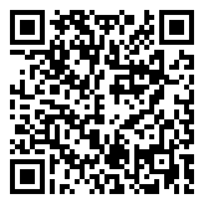 移动端二维码 - 华鼎公馆 超优质单身公寓 竟然只租900 天啦 实在太便宜了 - 龙岩分类信息 - 龙岩28生活网 ly.28life.com