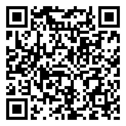 移动端二维码 - 华鼎公馆 超优质单身公寓 竟然只租900 天啦 实在太便宜了 - 龙岩分类信息 - 龙岩28生活网 ly.28life.com