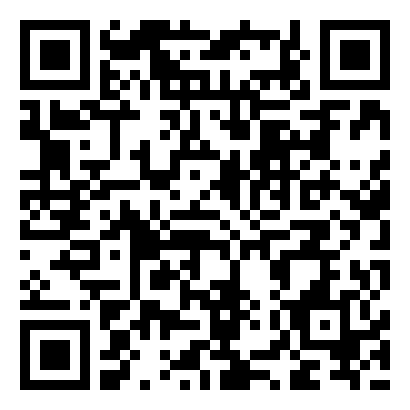 移动端二维码 - 万达 豪装单身公寓 实在是太漂亮了 拎包入住 图片真实速来电 - 龙岩分类信息 - 龙岩28生活网 ly.28life.com