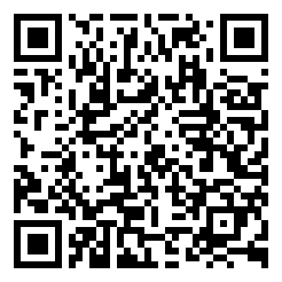 移动端二维码 - 华鼎公馆精装小2房漂亮到没话可说 拎包入住只租1500 实图 - 龙岩分类信息 - 龙岩28生活网 ly.28life.com