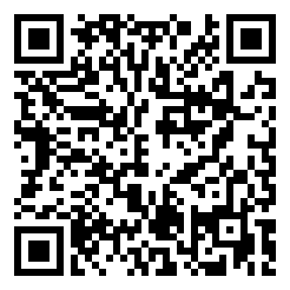 移动端二维码 - 华鼎全新精装单身公寓 拎包入住 极度缺的房子 3日内必租 - 龙岩分类信息 - 龙岩28生活网 ly.28life.com