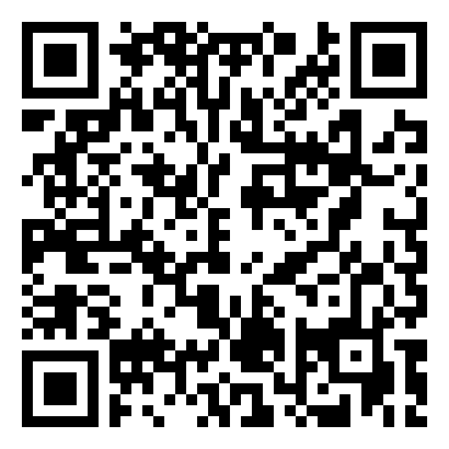 移动端二维码 - 万达 单身公寓 拎包入住 可月租 押一付一 只要1500 - 龙岩分类信息 - 龙岩28生活网 ly.28life.com