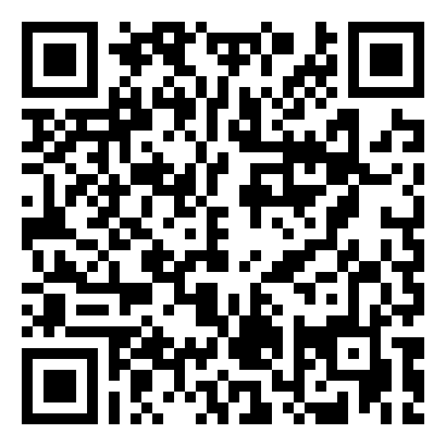移动端二维码 - 华鼎全新精装单身公寓 拎包入住 极度缺的房子 3日内必租 - 龙岩分类信息 - 龙岩28生活网 ly.28life.com