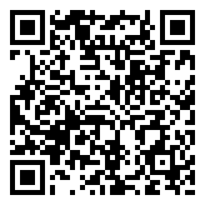 移动端二维码 - 万达SOHO 精装2房 高层 拎包入住 押一付一 超划算 - 龙岩分类信息 - 龙岩28生活网 ly.28life.com
