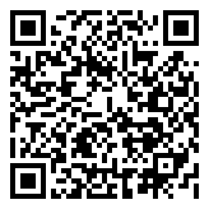 移动端二维码 - 万达SOHO 精装2房 欧式家具 拎包入住 超极缺房源 - 龙岩分类信息 - 龙岩28生活网 ly.28life.com