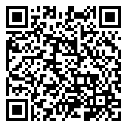 移动端二维码 - 华鼎公馆 精装小2房 高层 拎包入住仅租1500 错过不在有 - 龙岩分类信息 - 龙岩28生活网 ly.28life.com