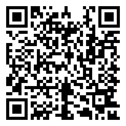 移动端二维码 - 万达SOHO 精装2房 欧式家具 拎包入住 超极缺房源 - 龙岩分类信息 - 龙岩28生活网 ly.28life.com