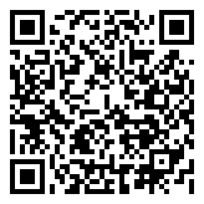 移动端二维码 - 华鼎公馆 精装小2房 高层 拎包入住仅租1500 错过不在有 - 龙岩分类信息 - 龙岩28生活网 ly.28life.com