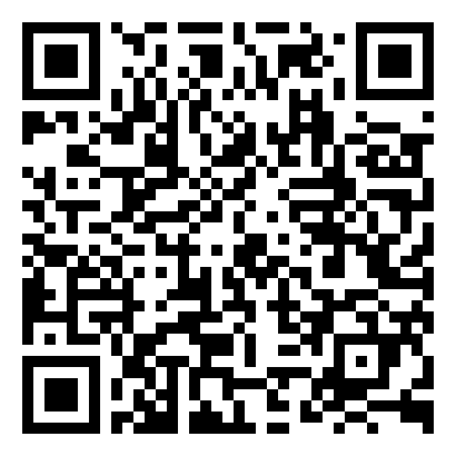 移动端二维码 - 万达SOHO 精装2房 欧式家具 拎包入住 超极缺房源 - 龙岩分类信息 - 龙岩28生活网 ly.28life.com