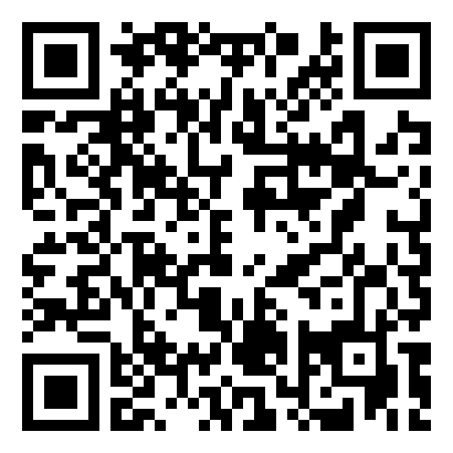 移动端二维码 - 华鼎公馆 精装小2房 高层 拎包入住仅租1500 错过不在有 - 龙岩分类信息 - 龙岩28生活网 ly.28life.com
