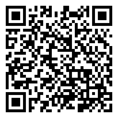 移动端二维码 - 万达SOHO 精装2房 欧式家具 拎包入住 超极缺房源 - 龙岩分类信息 - 龙岩28生活网 ly.28life.com