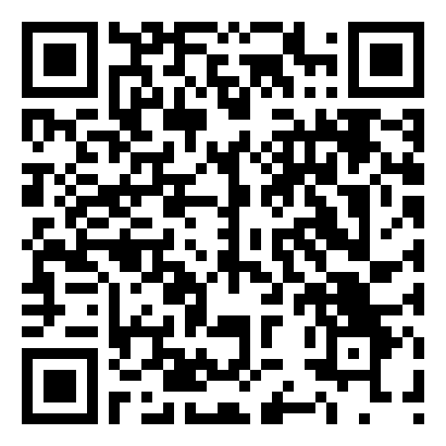 移动端二维码 - 万达SOHO 豪装 单身公寓 家具家电齐全 仅租1650 - 龙岩分类信息 - 龙岩28生活网 ly.28life.com