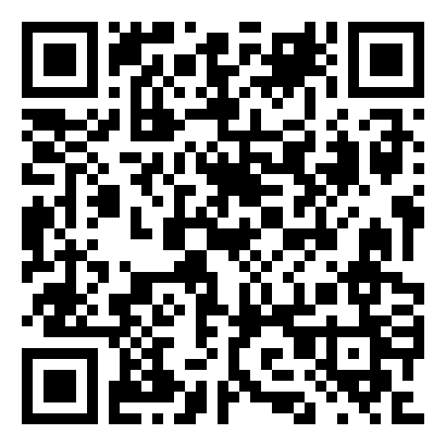 移动端二维码 - 万达精装大3房 豪华欧式家具 拎包入住仅租3000 - 龙岩分类信息 - 龙岩28生活网 ly.28life.com