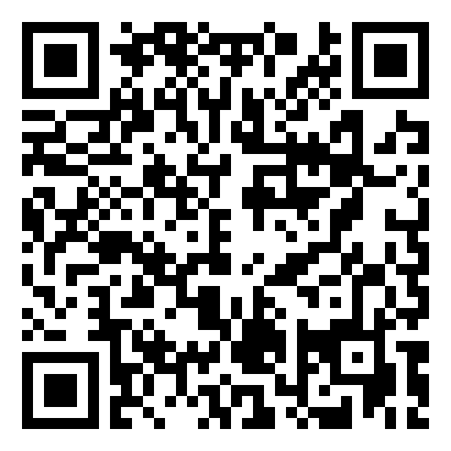 移动端二维码 - 万达精装大3房 豪华欧式家具 拎包入住仅租3000 - 龙岩分类信息 - 龙岩28生活网 ly.28life.com