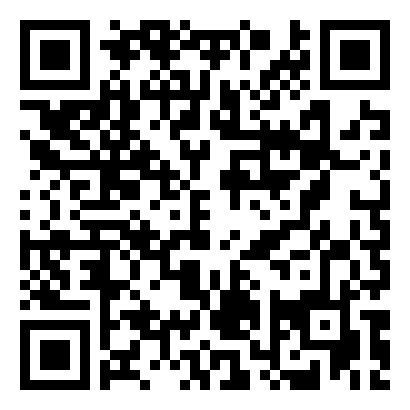 移动端二维码 - 龙岩万达华城 精装大2房 拎包入住 便宜租 随时可看房 - 龙岩分类信息 - 龙岩28生活网 ly.28life.com