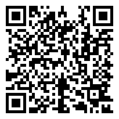 移动端二维码 - 万达精装大3房 豪华欧式家具 拎包入住仅租3000 - 龙岩分类信息 - 龙岩28生活网 ly.28life.com