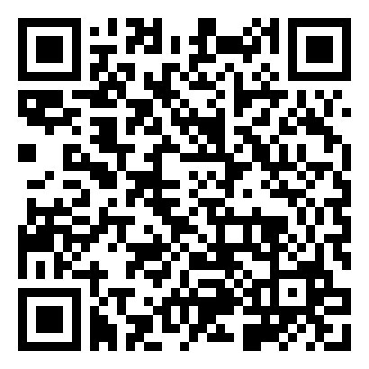 移动端二维码 - 华鼎公馆 精装1房1厅 拎包入住 超便宜出租 先到先得！ - 龙岩分类信息 - 龙岩28生活网 ly.28life.com