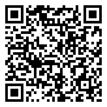 移动端二维码 - 华鼎全新精装单身公寓 拎包入住 极度缺的房子 3日内必租 - 龙岩分类信息 - 龙岩28生活网 ly.28life.com