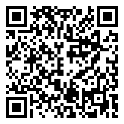 移动端二维码 - 华鼎公馆 精装1房1厅 拎包入住 超便宜出租 先到先得！ - 龙岩分类信息 - 龙岩28生活网 ly.28life.com