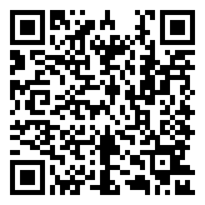 移动端二维码 - 华鼎全新精装单身公寓 拎包入住 极度缺的房子 3日内必租 - 龙岩分类信息 - 龙岩28生活网 ly.28life.com