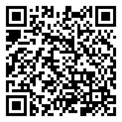 移动端二维码 - 华鼎公馆 精装1房1厅 拎包入住 超便宜出租 先到先得！ - 龙岩分类信息 - 龙岩28生活网 ly.28life.com