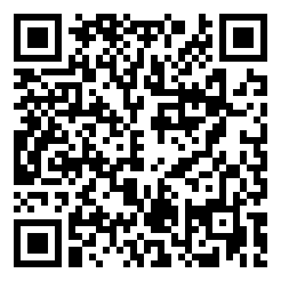 移动端二维码 - 华鼎全新精装单身公寓 拎包入住 极度缺的房子 3日内必租 - 龙岩分类信息 - 龙岩28生活网 ly.28life.com