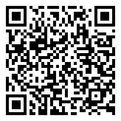 移动端二维码 - 华鼎公馆 精装1房1厅 拎包入住 超便宜出租 先到先得！ - 龙岩分类信息 - 龙岩28生活网 ly.28life.com