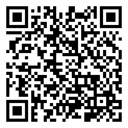 移动端二维码 - 万达SOHO 1400拎包入住 精装单身公寓 超底价极缺房源 - 龙岩分类信息 - 龙岩28生活网 ly.28life.com