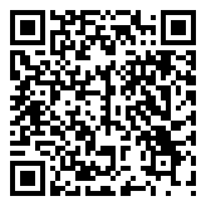 移动端二维码 - 万达SOHO 1400拎包入住 精装单身公寓 超底价极缺房源 - 龙岩分类信息 - 龙岩28生活网 ly.28life.com