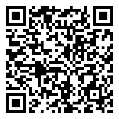 移动端二维码 - 万达SOHO 豪装 超美单身公寓 拎包入住 仅租1600 - 龙岩分类信息 - 龙岩28生活网 ly.28life.com