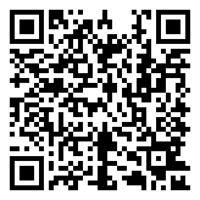 移动端二维码 - 万达SOHO 1400拎包入住 精装单身公寓 超底价极缺房源 - 龙岩分类信息 - 龙岩28生活网 ly.28life.com