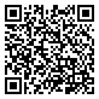 移动端二维码 - 华鼎公馆 超优质单身公寓出租 拎包入住 仅租1300！ - 龙岩分类信息 - 龙岩28生活网 ly.28life.com