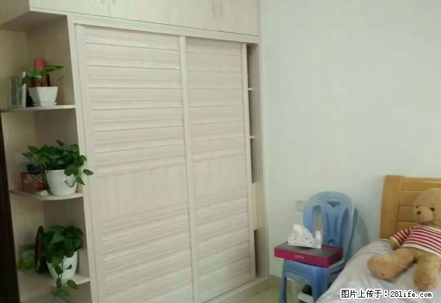 万宝后面 仅租800 精装单身公寓 电梯中层 拎包入住 - 房屋出租 - 房屋租售 - 龙岩分类信息 - 龙岩28生活网 ly.28life.com