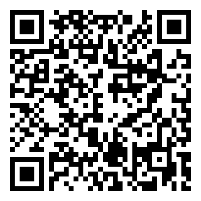移动端二维码 - 上品苑 精装两房 仅租2600 看房方便 拎包入住 电梯高层 - 龙岩分类信息 - 龙岩28生活网 ly.28life.com