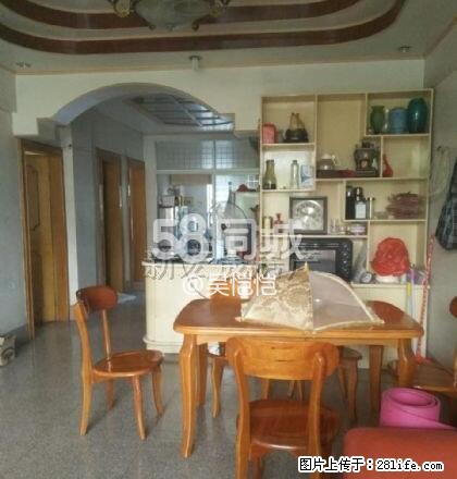 天宇综合楼 3室2厅1卫 - 房屋出租 - 房屋租售 - 龙岩分类信息 - 龙岩28生活网 ly.28life.com