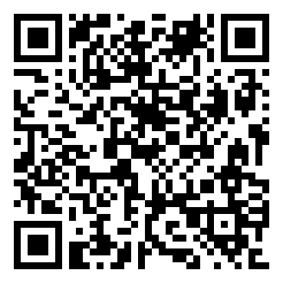 移动端二维码 - 天宇综合楼 3室2厅1卫 - 龙岩分类信息 - 龙岩28生活网 ly.28life.com