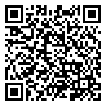移动端二维码 - 天宇综合楼 3室2厅1卫 - 龙岩分类信息 - 龙岩28生活网 ly.28life.com