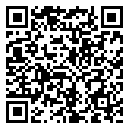 移动端二维码 - 万达广场 2室2厅1卫，免收手续费 - 龙岩分类信息 - 龙岩28生活网 ly.28life.com