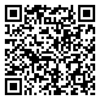 移动端二维码 - 老汽车站房子，新装修，走楼梯 - 龙岩分类信息 - 龙岩28生活网 ly.28life.com