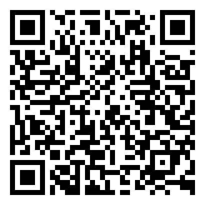 移动端二维码 - 老汽车站房子，新装修，走楼梯 - 龙岩分类信息 - 龙岩28生活网 ly.28life.com