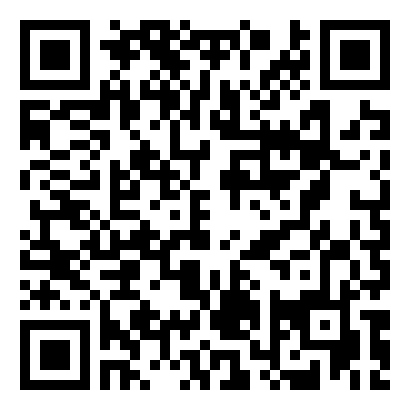 移动端二维码 - 老汽车站房子，新装修，走楼梯 - 龙岩分类信息 - 龙岩28生活网 ly.28life.com