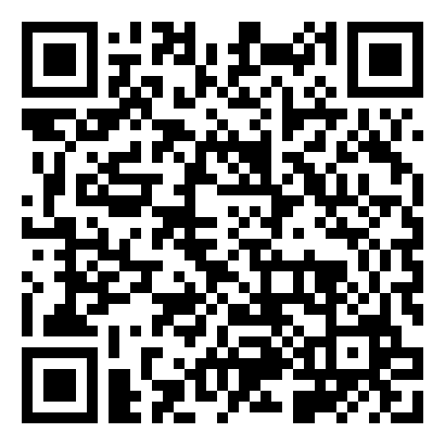 移动端二维码 - 老汽车站房子，新装修，走楼梯 - 龙岩分类信息 - 龙岩28生活网 ly.28life.com