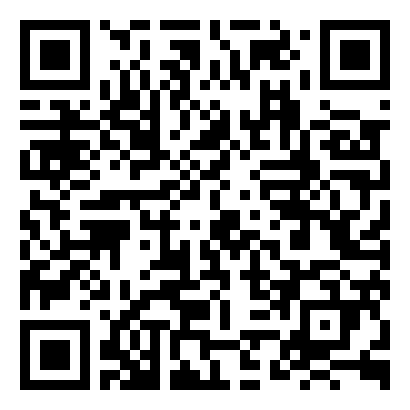 移动端二维码 - 老汽车站房子，新装修，走楼梯 - 龙岩分类信息 - 龙岩28生活网 ly.28life.com
